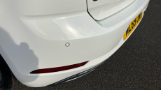 Volkswagen Golf 1.5 TSI EVO Match 5dr Petrol Hatchback